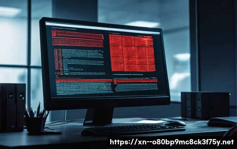 낙원동 악성코드 바이러스 관련 이미지 1