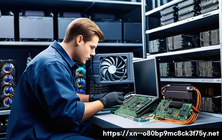 정동 WIN32K_POWER_WATCHDOG_TIMEOUT 관련 이미지 1