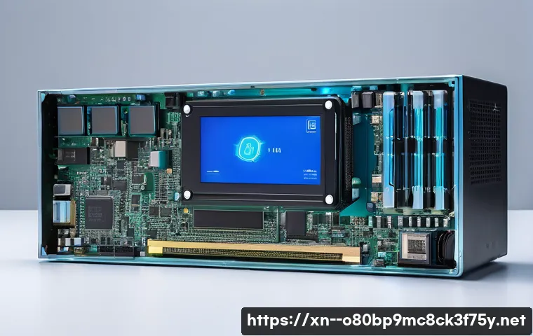 정동 WIN32K_POWER_WATCHDOG_TIMEOUT 관련 이미지 2