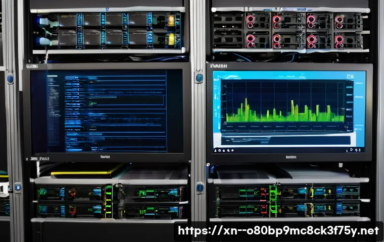 봉천동 STATUS_KERNEL_THREAD_INTERRUPTED 관련 이미지 1