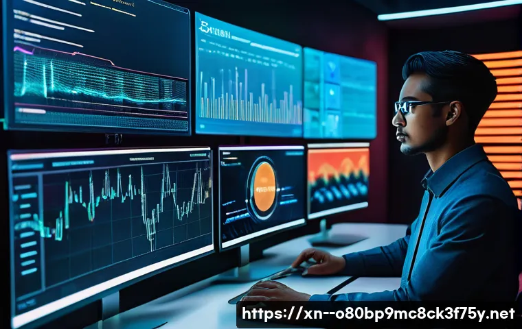 봉천동 STATUS_KERNEL_THREAD_INTERRUPTED 관련 이미지 2