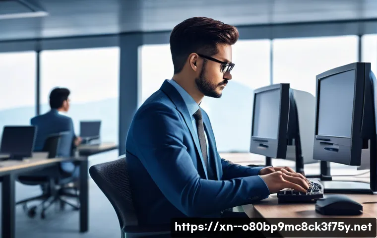 여주시 STATUS_SYSTEM_FILE_MISSING 관련 이미지 1