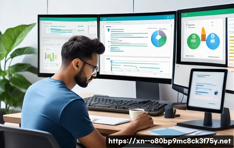 여주시 STATUS_SYSTEM_FILE_MISSING 관련 이미지 2
