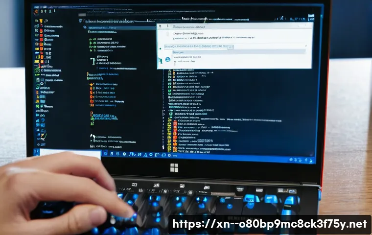 입북동 STATUS_NETWORK_ACCESS_DENIED 관련 이미지 2