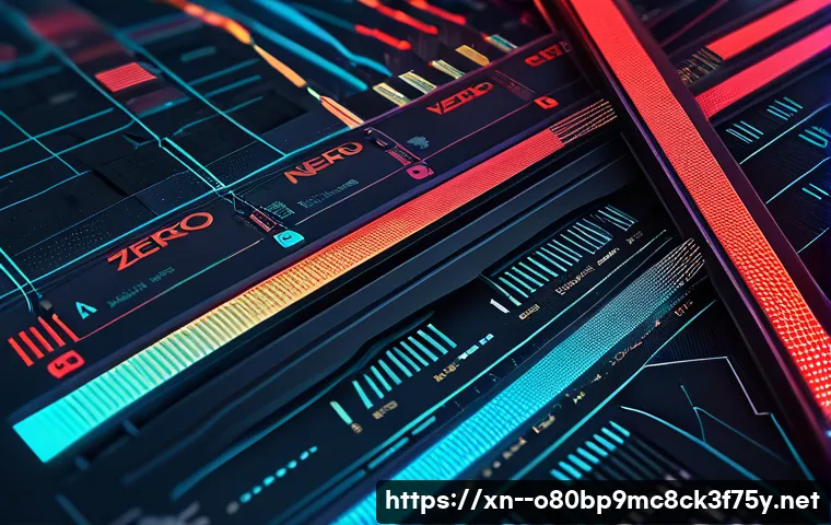 군문동 STATUS_FLOAT_DIVIDE_BY_ZERO 관련 이미지 1