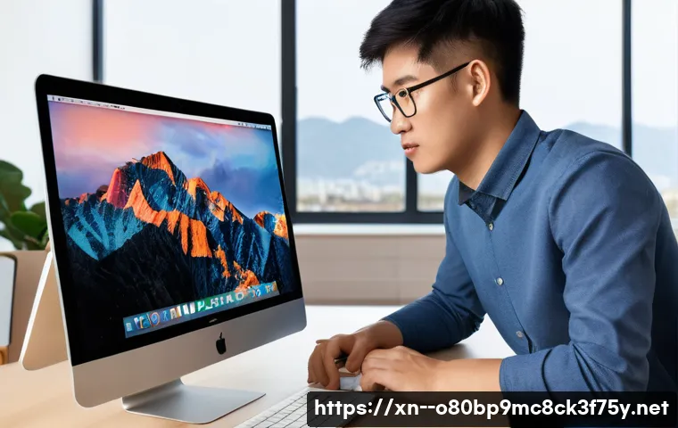 송산면 부트캠프설치 관련 이미지 2