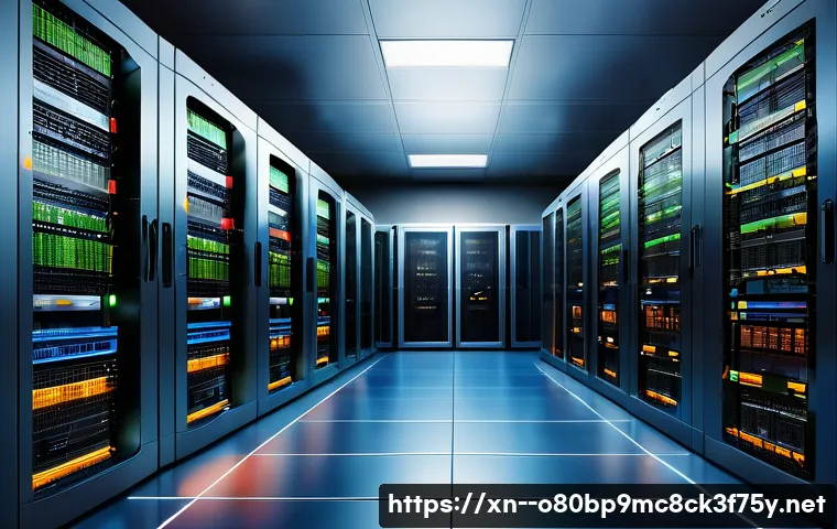 봉익동 STATUS_KERNEL_CONNECTION_TIMEOUT 관련 이미지 1