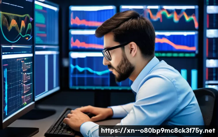 봉익동 STATUS_KERNEL_CONNECTION_TIMEOUT 관련 이미지 2