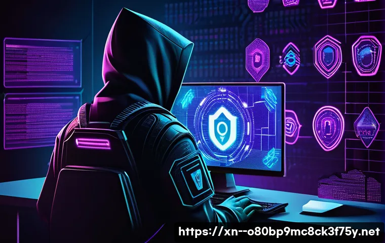 양도면 STATUS_KERNEL_MODULE_CORRUPTION 관련 이미지 2