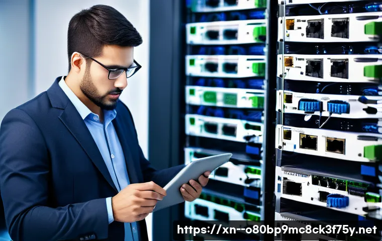 교하동 파일서버출장방문수리점 관련 이미지 2