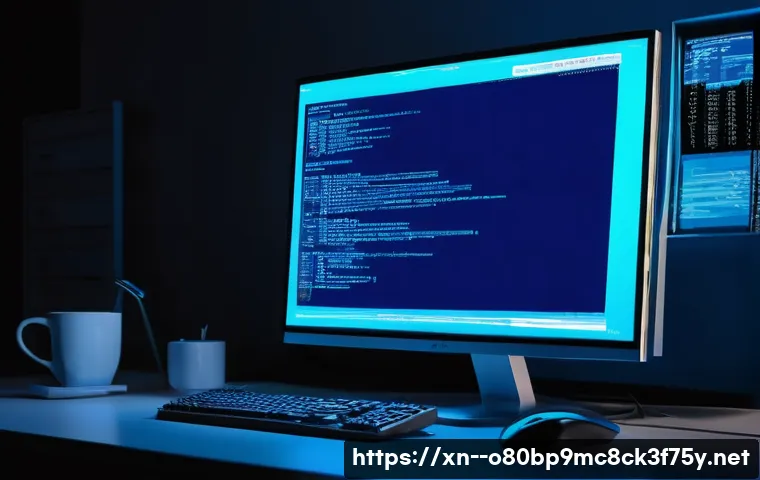 현수동 SESSION3_INITIALIZATION_FAILED 관련 이미지 1