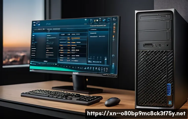 동산동 STATUS_KERNEL_BOOT_DRIVE_ERROR 관련 이미지 1
