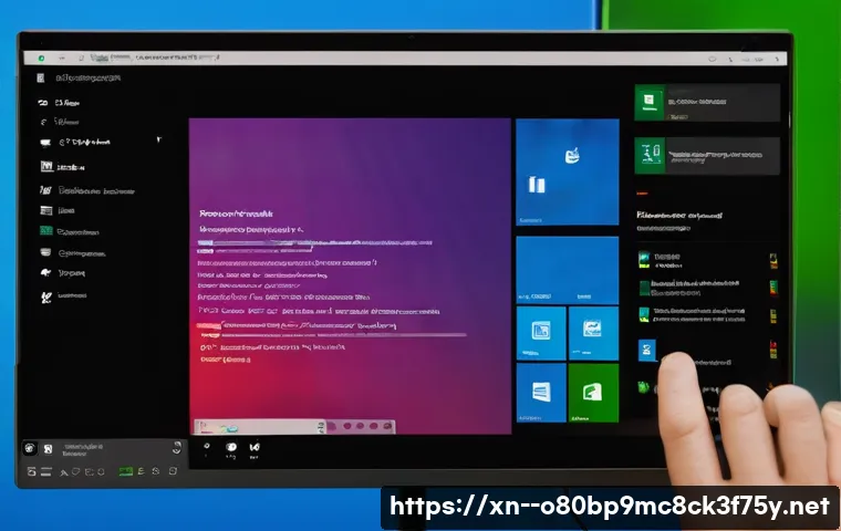 동산동 STATUS_KERNEL_BOOT_DRIVE_ERROR 관련 이미지 2