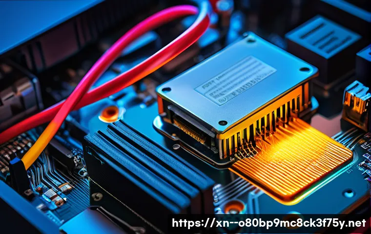 의주로 STATUS_DISK_WRITE_FAILURE 관련 이미지 1