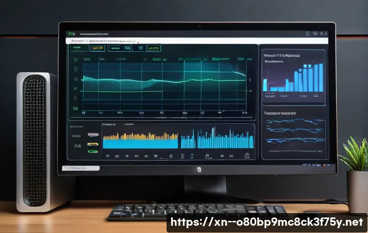 의주로 STATUS_DISK_WRITE_FAILURE 관련 이미지 2