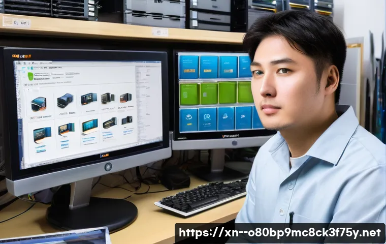 고산동 linux재설치 포맷  초기화 관련 이미지 1