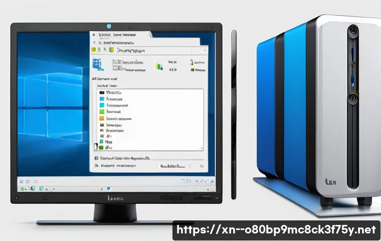 고산동 linux재설치 포맷  초기화 관련 이미지 2