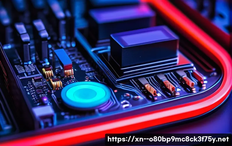 삼산동 STATUS_IO_TIMEOUT 관련 이미지 1