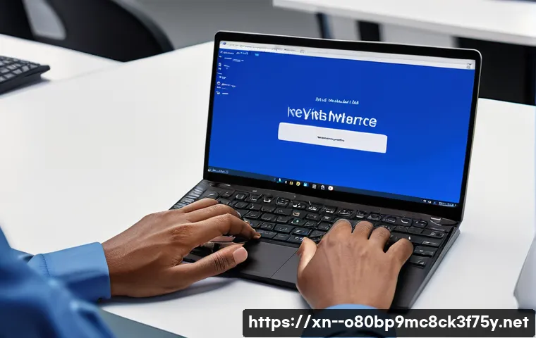 삼산동 STATUS_IO_TIMEOUT 관련 이미지 2