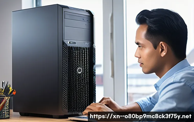 방산동 중고컴퓨터 pc 출장판매설치 관련 이미지 2