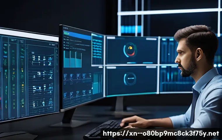 장곡동 STATUS_FILE_LOCK_CONFLICT 관련 이미지 2