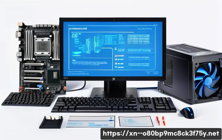 일직동 STATUS_IMAGE_CHECKSUM_MISMATCH 관련 이미지 1