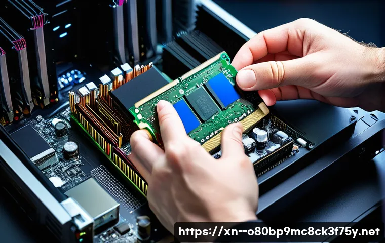 일직동 STATUS_IMAGE_CHECKSUM_MISMATCH 관련 이미지 2