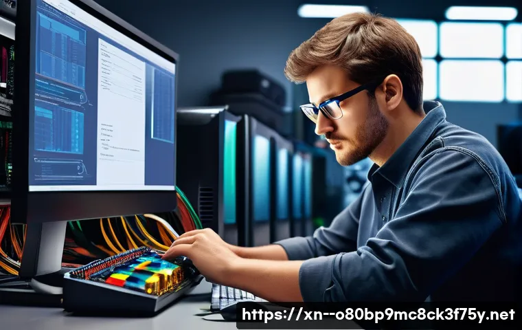 묵동 WATCHDOG_VIOLATION 관련 이미지 1