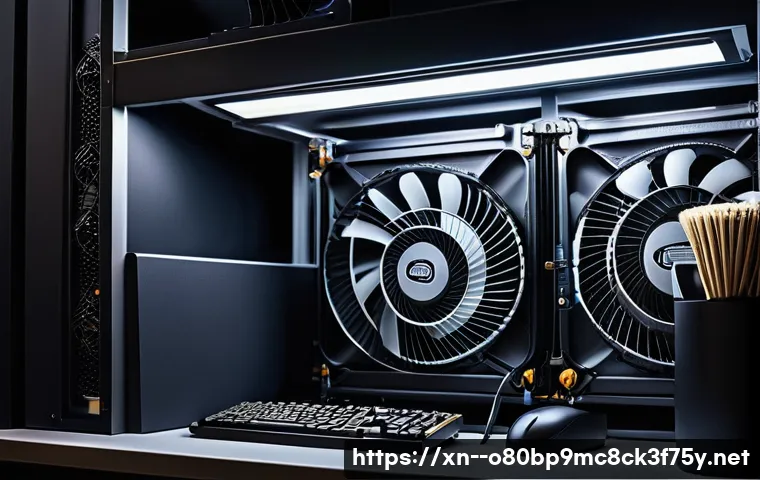 묵동 WATCHDOG_VIOLATION 관련 이미지 2