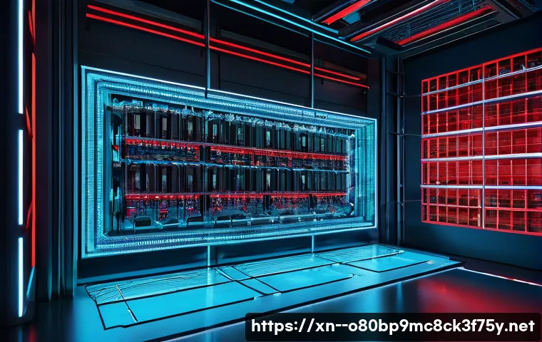 역촌동 WIN32K_LOCK_HELD_TOO_LONG 관련 이미지 1