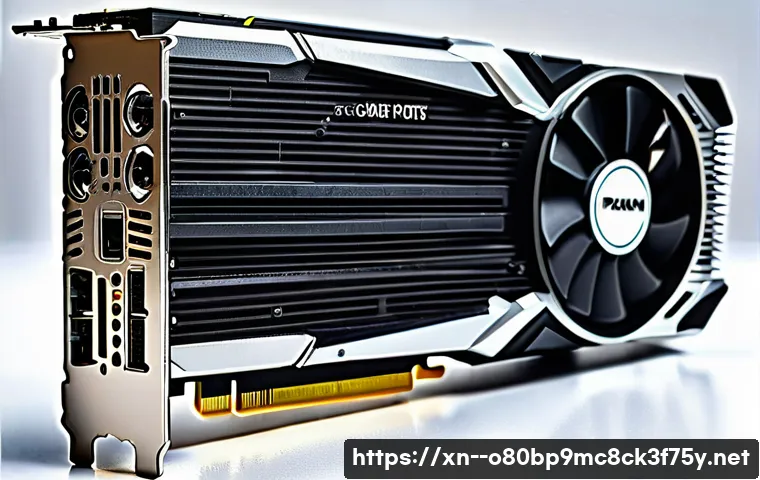 연양동 VGA조립 및 교체수리 관련 이미지 2