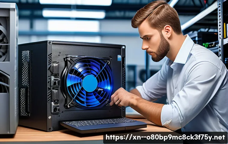 외삼미동 WATCHDOG_VIOLATION 관련 이미지 1