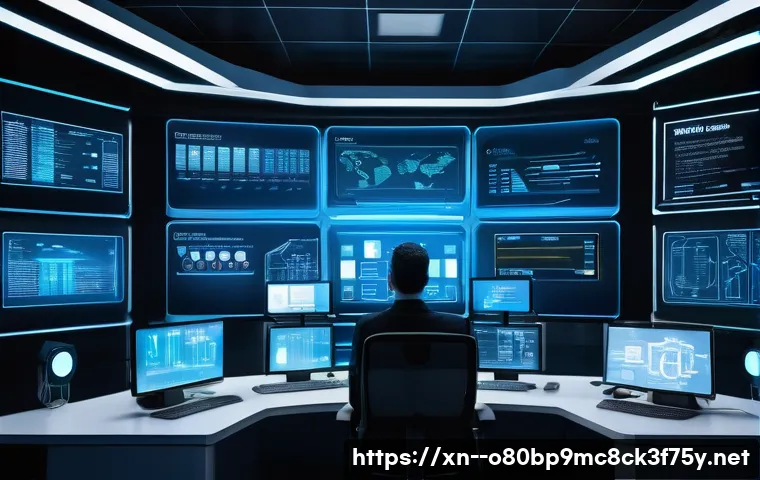 외삼미동 WATCHDOG_VIOLATION 관련 이미지 2