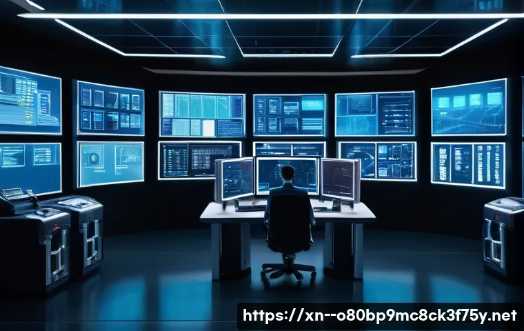 동본동 STATUS_KERNEL_MODULE_ACCESS_DENIED 관련 이미지 1