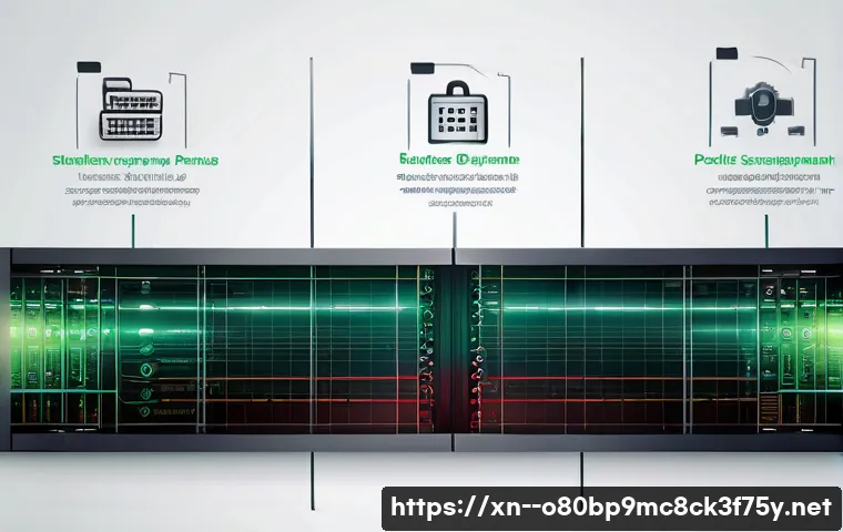 동본동 STATUS_KERNEL_MODULE_ACCESS_DENIED 관련 이미지 2