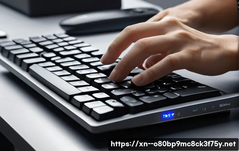 광정동 f4키 누르라고 할때 관련 이미지 2