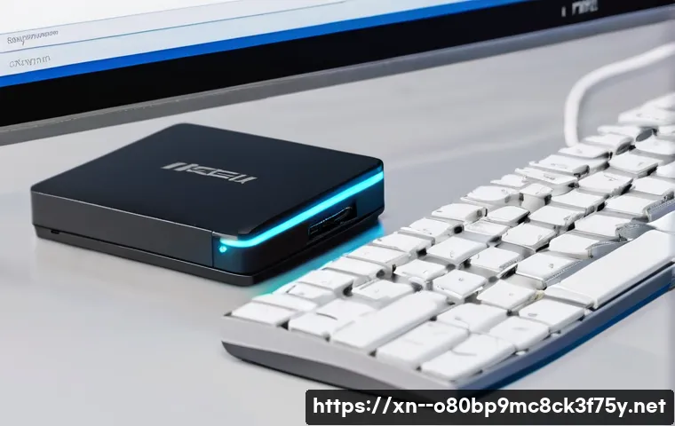 산현동 linux재설치 포맷  초기화 관련 이미지 1