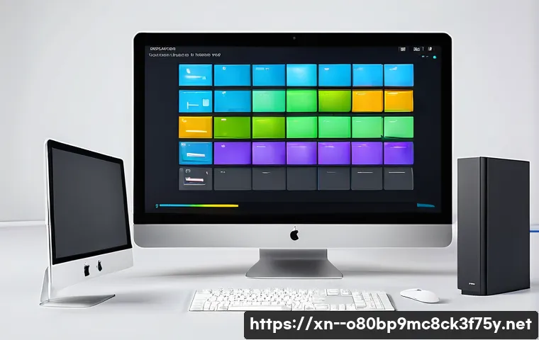 산현동 linux재설치 포맷  초기화 관련 이미지 2
