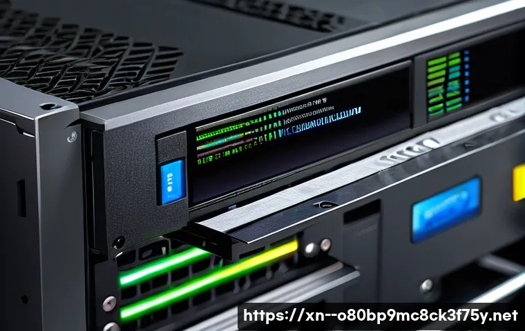 검암동 STATUS_DISK_NOT_INITIALIZED 관련 이미지 1
