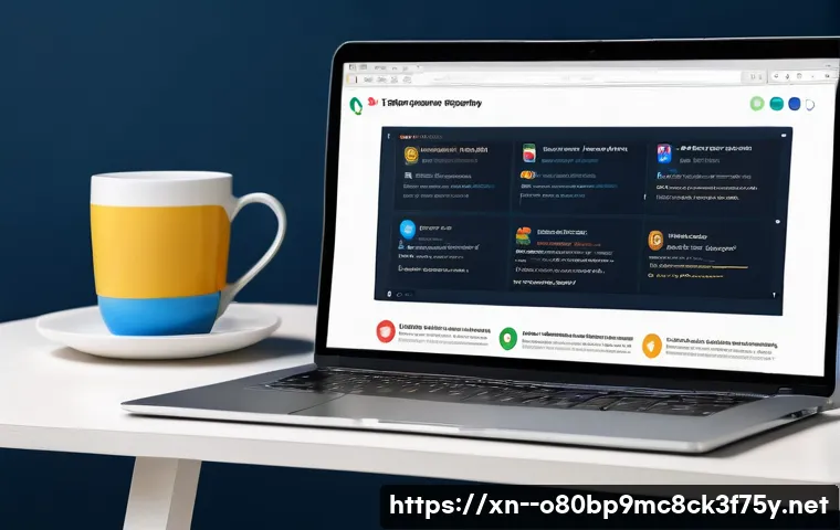 식사동 STATUS_STACK_BUFFER_OVERRUN 관련 이미지 1