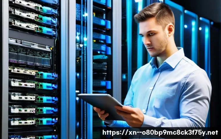 식사동 STATUS_STACK_BUFFER_OVERRUN 관련 이미지 2