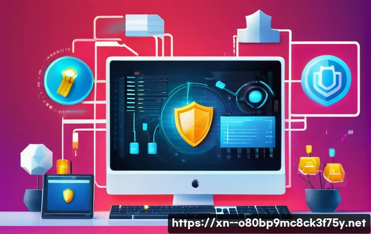 심곡본동 STATUS_KERNEL_MODULE_FAILURE 관련 이미지 2