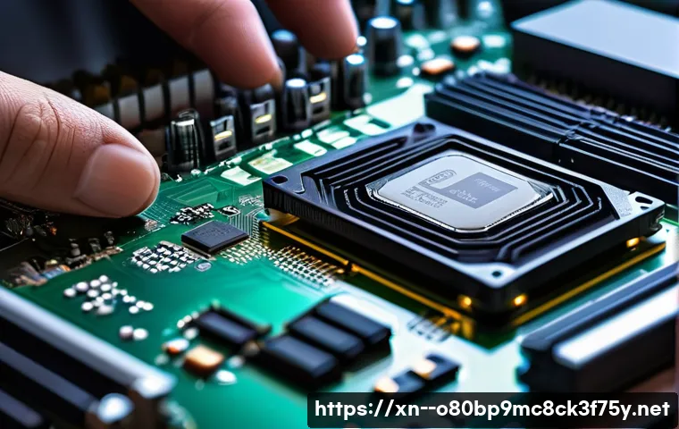 단원구 DRIVER_IRQL_NOT_LESS_OR_EQUAL 관련 이미지 1