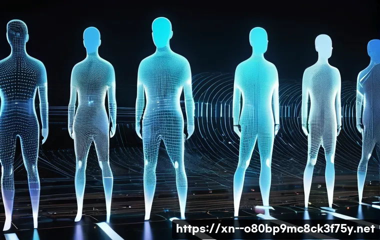 세마동 STATUS_FILE_LOCK_CONFLICT 관련 이미지 1