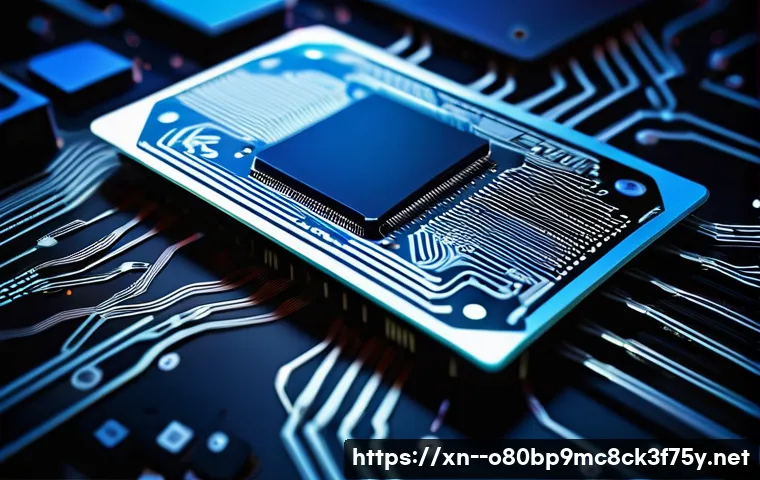 풍도동 IRQL_NOT_LESS_OR_EQUAL 관련 이미지 2