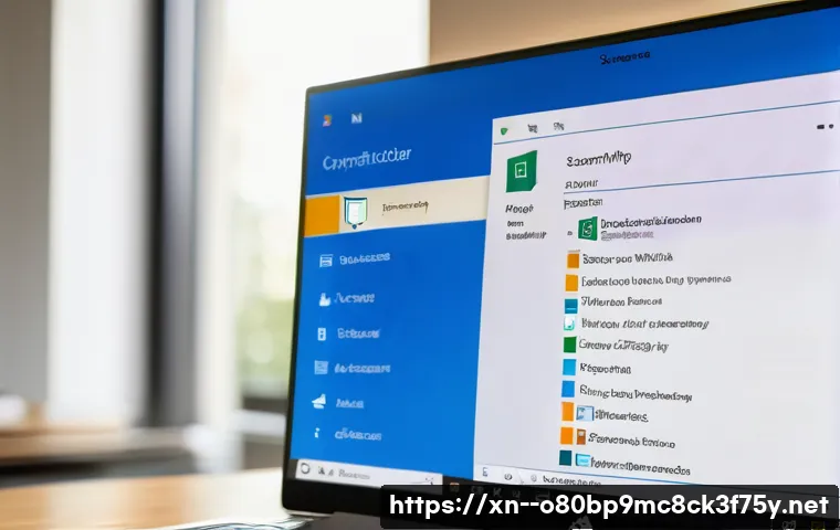 신이문동 STATUS_NETWORK_ACCESS_DENIED 관련 이미지 1
