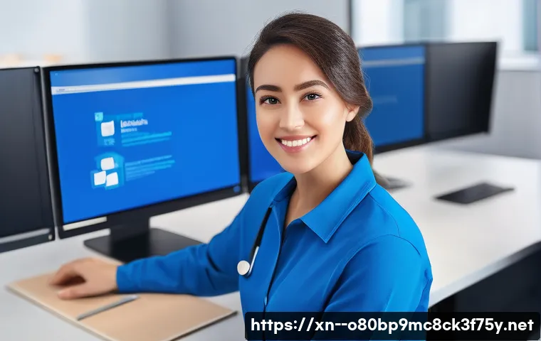 내자동 DEVICE_DRIVER_MISMATCH 관련 이미지 2