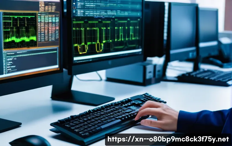 신사동 CLOCK_WATCHDOG_TIMEOUT 관련 이미지 1