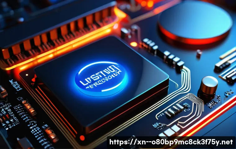 신사동 CLOCK_WATCHDOG_TIMEOUT 관련 이미지 2