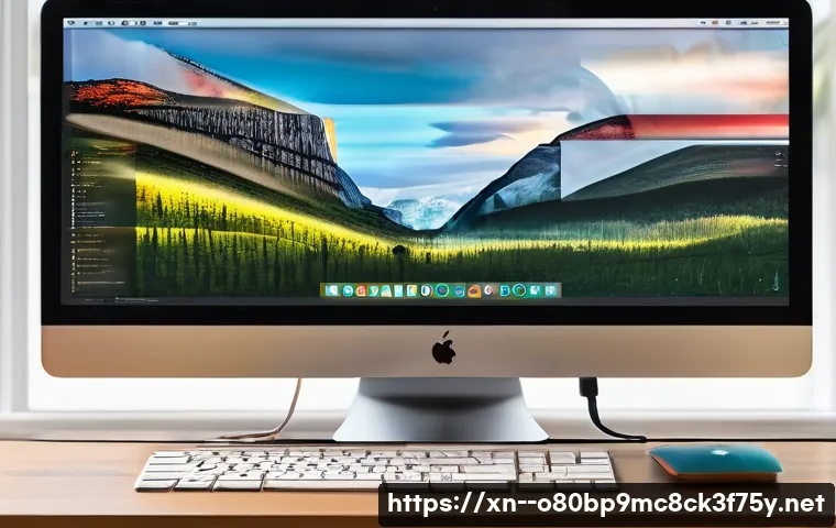 능곡동 부트캠프설치 관련 이미지 1